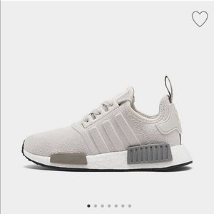Women’s Adidas Originals NMD Sz 8.5